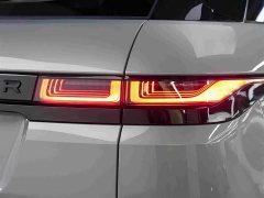 Land Rover Range Rover Evoque L 249PS Collins Bronze Special Edition - photo 14