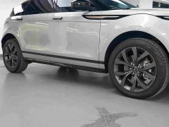 Land Rover Range Rover Evoque L 249PS Collins Bronze Special Edition - photo 15