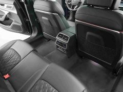 Audi A6L 45 TFSI Premium Dynamic - ფოტო 12