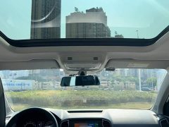 Skoda Corollac TSI280 Luxury - фото 11