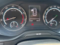 Skoda Corollac TSI280 Luxury - фото 2