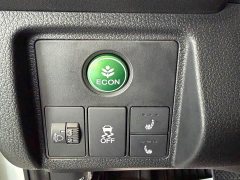 Honda XR-V 1.5L CVT Comfort - photo 12