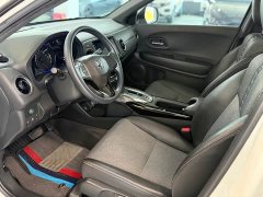 Honda XR-V 1.5L CVT Comfort - photo 7