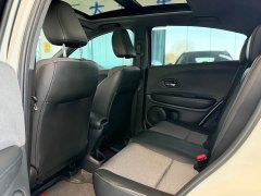 Honda XR-V 1.5L CVT Comfort - photo 8
