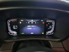 FAW Red Flag HQ9 2.0T Smart Connected Premium Edition - фото 11