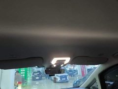 FAW Red Flag HQ9 2.0T Smart Connected Premium Edition - фото 17