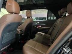 Mercedes-Benz GLE (Imported) GLE 450 4MATIC Luxury - photo 10