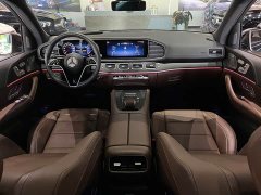 Mercedes-Benz GLE (Imported) GLE 450 4MATIC Luxury - photo 11