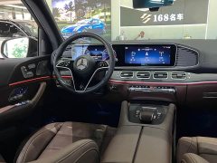 Mercedes-Benz GLE (Imported) GLE 450 4MATIC Luxury - photo 12