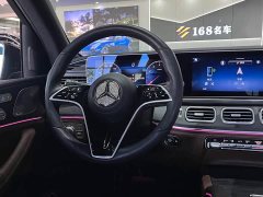 Mercedes-Benz GLE (Imported) GLE 450 4MATIC Luxury - photo 13