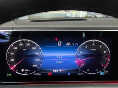 Mercedes-Benz GLE (Imported) GLE 450 4MATIC Luxury - photo 16