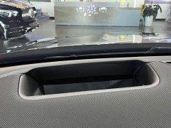 Mercedes-Benz GLE (Imported) GLE 450 4MATIC Luxury - photo 17