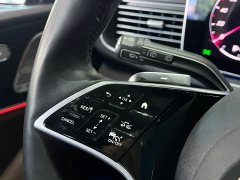 Mercedes-Benz GLE (Imported) GLE 450 4MATIC Luxury - photo 18