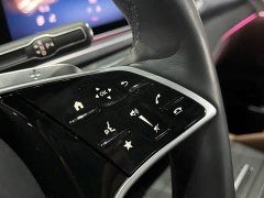 Mercedes-Benz GLE (Imported) GLE 450 4MATIC Luxury - photo 19