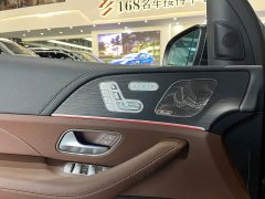 Mercedes-Benz GLE (Imported) GLE 450 4MATIC Luxury - photo 9