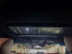 Honda Yingshipai Sharp Hybrid 2.0L Pure Wisdom Edition - photo 11