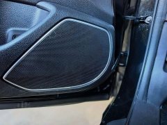 Honda Yingshipai Sharp Hybrid 2.0L Pure Wisdom Edition - photo 12