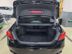 Honda Yingshipai Sharp Hybrid 2.0L Pure Wisdom Edition - photo 14