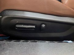 Honda Yingshipai Sharp Hybrid 2.0L Pure Wisdom Edition - photo 15