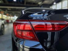 Honda Yingshipai Sharp Hybrid 2.0L Pure Wisdom Edition - photo 17