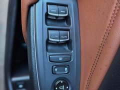 Honda Yingshipai Sharp Hybrid 2.0L Pure Wisdom Edition - photo 8