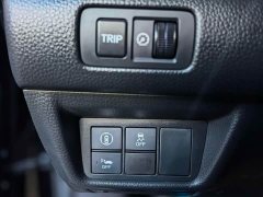 Honda Yingshipai Sharp Hybrid 2.0L Pure Wisdom Edition - photo 9