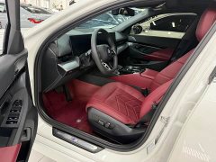 BMW 5 Series 525Li M Sport Package - photo 5