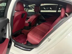 BMW 5 Series 525Li M Sport Package - photo 6