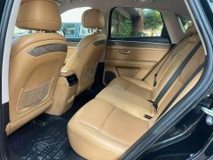 AITO M5 Extended Range AWD Performance - фото 4