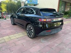 AITO M5 Extended Range AWD Performance - фото 7