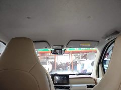 Wuling Hongguang MINIEV Third Generation 215km Advanced Edition - ფოტო 17