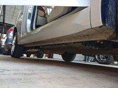 Wuling Hongguang MINIEV Third Generation 215km Advanced Edition - ფოტო 20