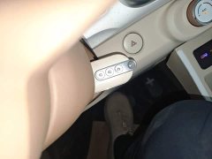 Wuling Hongguang MINIEV Third Generation 215km Advanced Edition - ფოტო 8