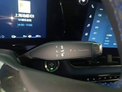 Chevrolet Trailblazer Plus 102km RS Premium Edition - ფოტო 13