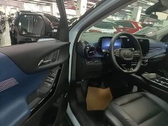 Chevrolet Trailblazer Plus 102km RS Premium Edition - ფოტო 15
