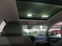 Chevrolet Trailblazer Plus 102km RS Premium Edition - ფოტო 17