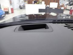 Rolls-Royce 6.7T Black Badge - ფოტო 13