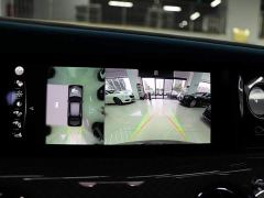 Rolls-Royce 6.7T Black Badge - ფოტო 14