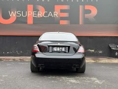 Rolls-Royce 6.7T Black Badge - ფოტო 4