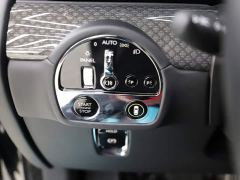 Rolls-Royce 6.7T Black Badge - ფოტო 8