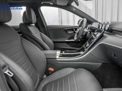 Mercedes-Benz C-Class C 260 L Sport Edition - photo 18