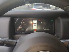Wuling 212 T01 2.0T Mechanic Edition - фото 3