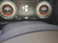 Wuling 212 T01 2.0T Mechanic Edition - фото 4