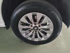 Tank 500 New Energy Hi4-T Smart Comfort Edition - photo 11