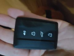 Tank 500 New Energy Hi4-T Smart Comfort Edition - photo 12