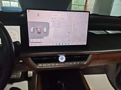 Tank 500 New Energy Hi4-T Smart Comfort Edition - photo 17