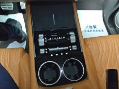 Tank 500 New Energy Hi4-T Smart Comfort Edition - photo 18