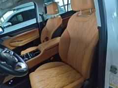 Tank 500 New Energy Hi4-T Smart Comfort Edition - photo 19