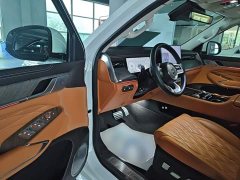 Tank 500 New Energy Hi4-T Smart Comfort Edition - photo 20