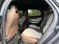 BYD Qin PLUS Glory Edition DM-i 55KM Leading - photo 11